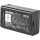Battery Lithium Godox VB-30 for V1